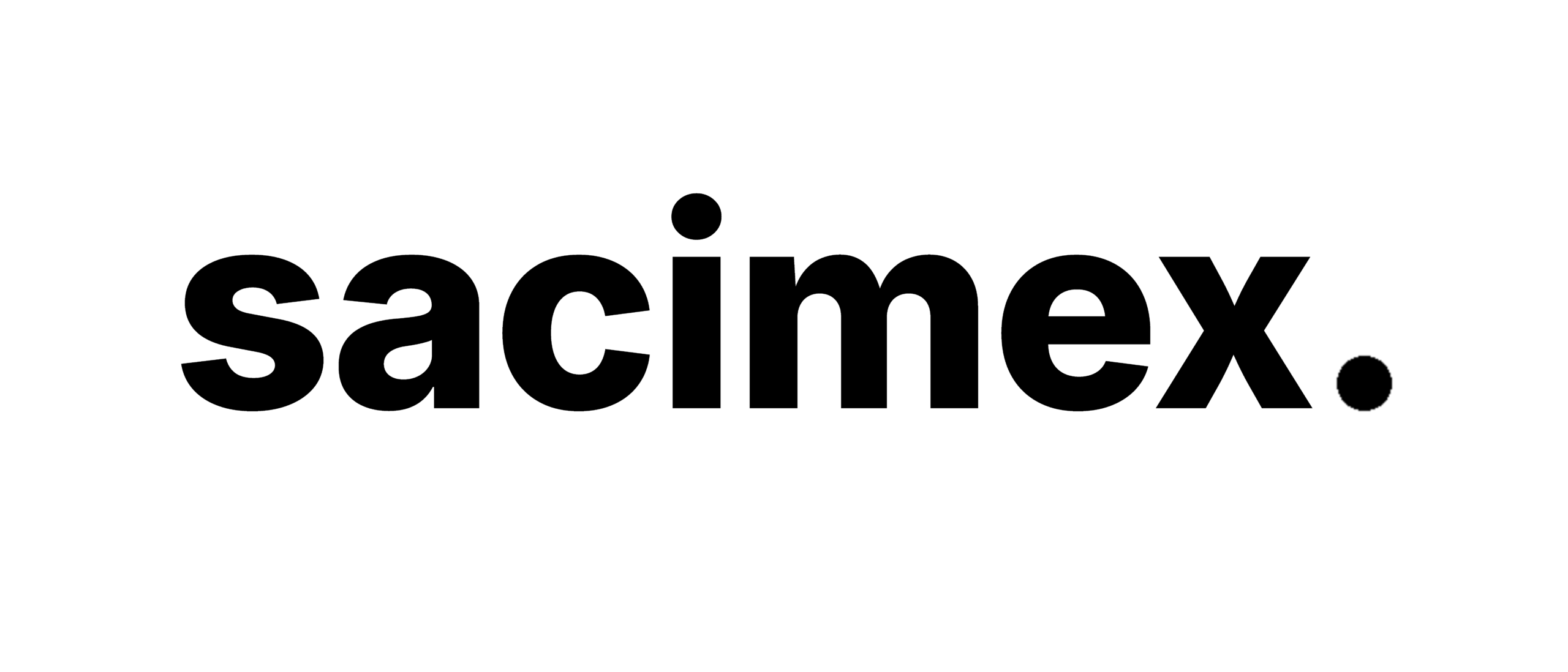 Sacimex Patient